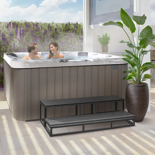 Escape hot tubs for sale in Lafayette